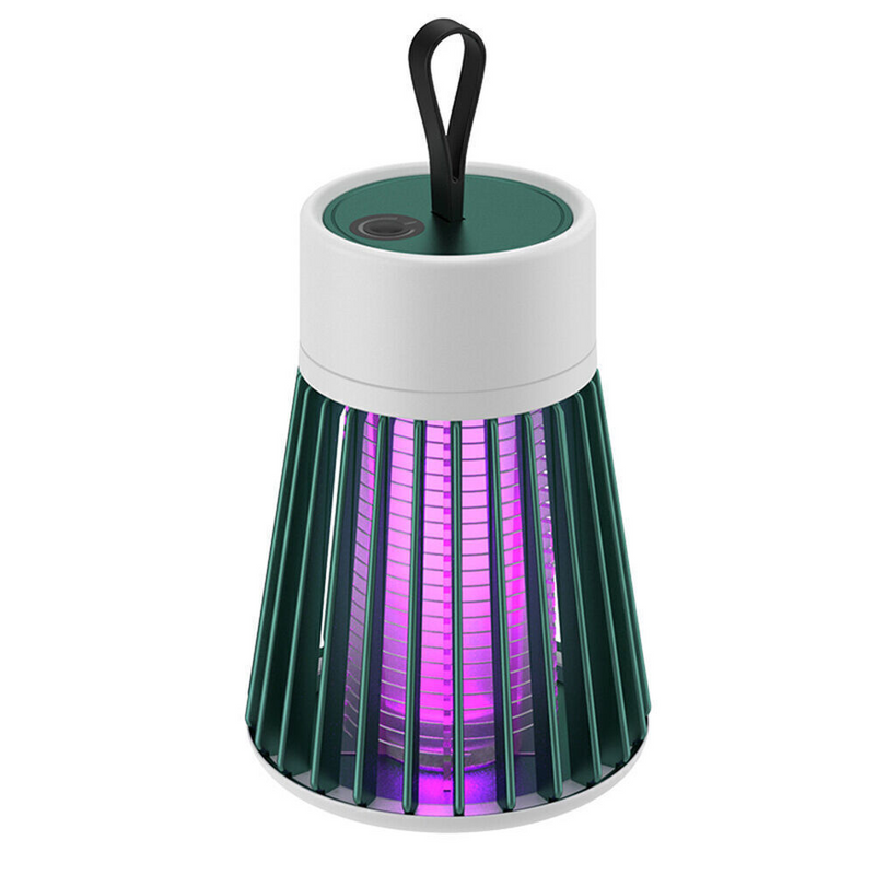 MOSQUITO ZAPPER