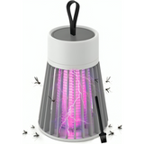 MOSQUITO ZAPPER