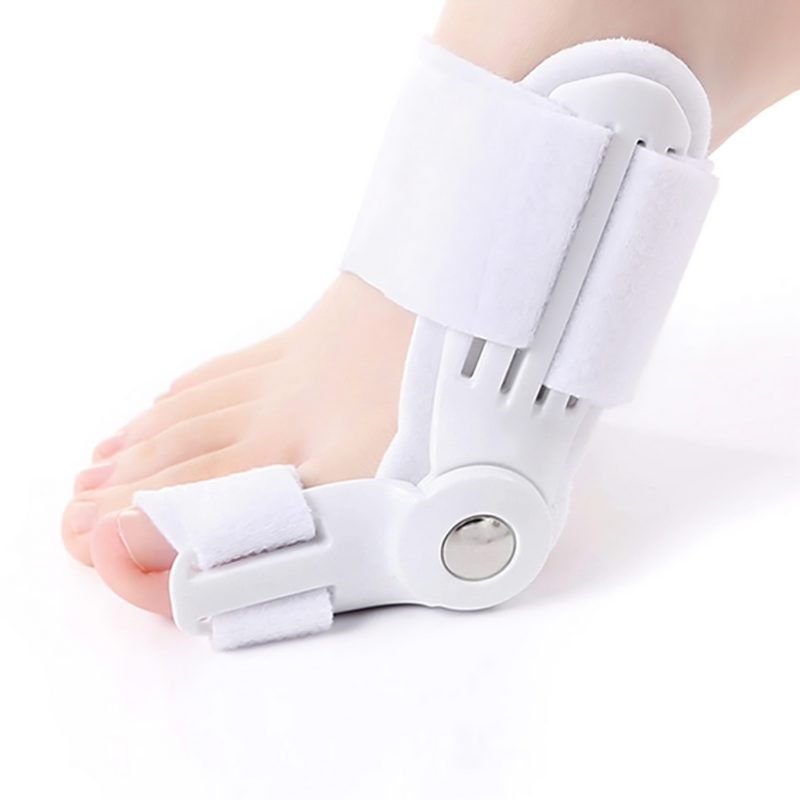 BUNION CORRECTOR