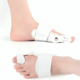 BUNION CORRECTOR