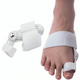 BUNION CORRECTOR