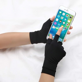 ARTHRITIS COMPRESSION GLOVES