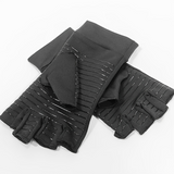 ARTHRITIS COMPRESSION GLOVES