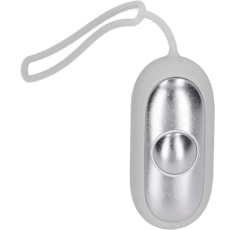 HAND HELD SLEEP AID