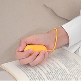 HAND HELD SLEEP AID